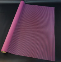 Плівка матова 