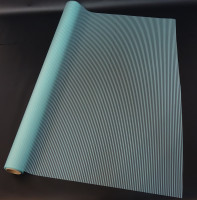 Плівка матова 