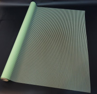 Плівка матова 