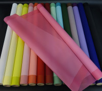  Плівка матова 