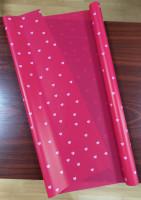 Пленка матовая 