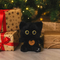 Кот Феликс 
