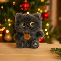 Котик Фелікс 