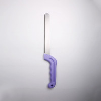 Ніж флористичний 32 см