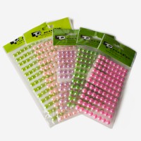 Полубусины