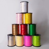 З золотою смужкою 0.5 см