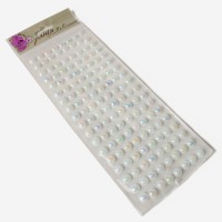 Полубусины