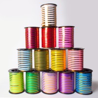 С золотой полосой 1 см