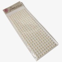 Полубусины