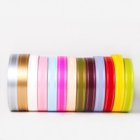 Однотонная Польша 2 см