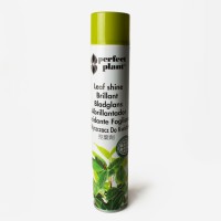 Лак для квітів