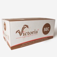 Оазис для сухоцветов