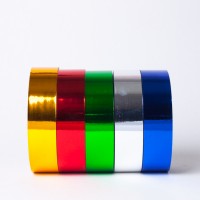 Метал Польша 3 см Лента метал Польша 3 см