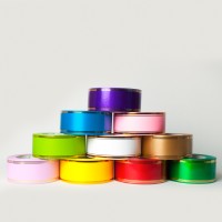 Золотая полоса Польша 5 см