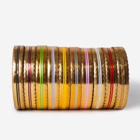 Коронка 2, 3, 4, 5 см