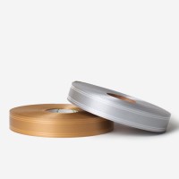 Однотонная Польша 2, 3 см