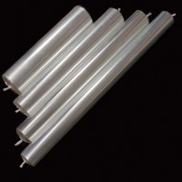 Плівка прозора 