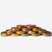 Коронка 2, 3, 4, 5 см