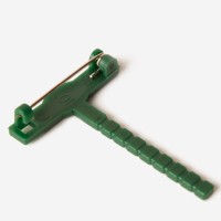 Бутоньерка