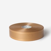 Однотонная Польша 2, 3 см