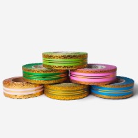 Коронка 2, 3, 4, 5 см