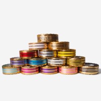 Коронка 2, 3, 4, 5 см