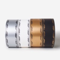 З малюнком Польща 5, 6, 8 см