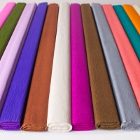 Гофрированная (bibulka)