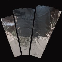 Конус прозорий