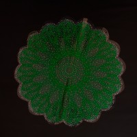 Серветка  Ø 40 