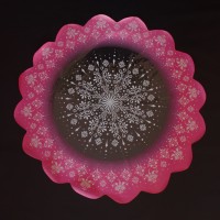 СерветкаØ 40 