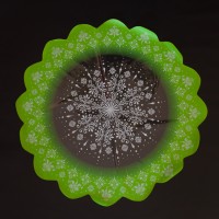 СерветкаØ 40 