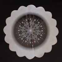 СерветкаØ 40 