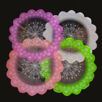 СерветкаØ 40 