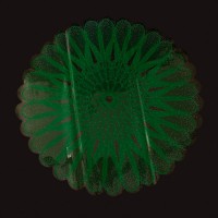  Серветка Ø 60 