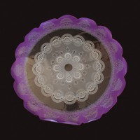 Салфетка Ø 60 