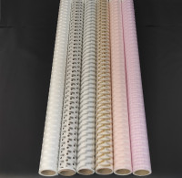 Пленка матовая 