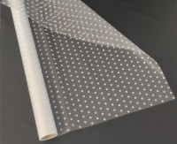 Пленка матовая 