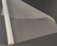 Пленка матовая 