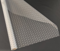 Пленка матовая 