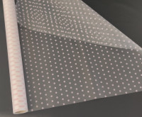 Пленка матовая 