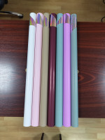 Пленка жемчужная 