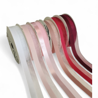 Стрічка подвійна