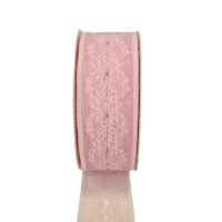 Стрічка мереживо