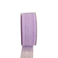 Стрічка мереживо