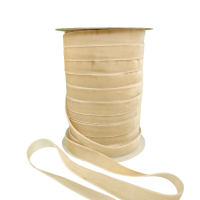 Стрічка оксамитова 1,5 см