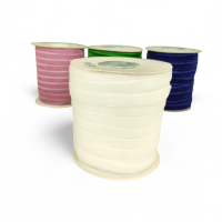 Копия Стрічка оксамитова 1 см