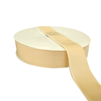  Лента бархатная 4 см