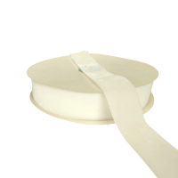  Лента бархатная 4 см