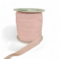 Стрічка оксамитова 2,5 см